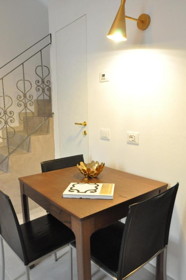 Charming Apartment Michelangelo فلورنس المظهر الخارجي الصورة