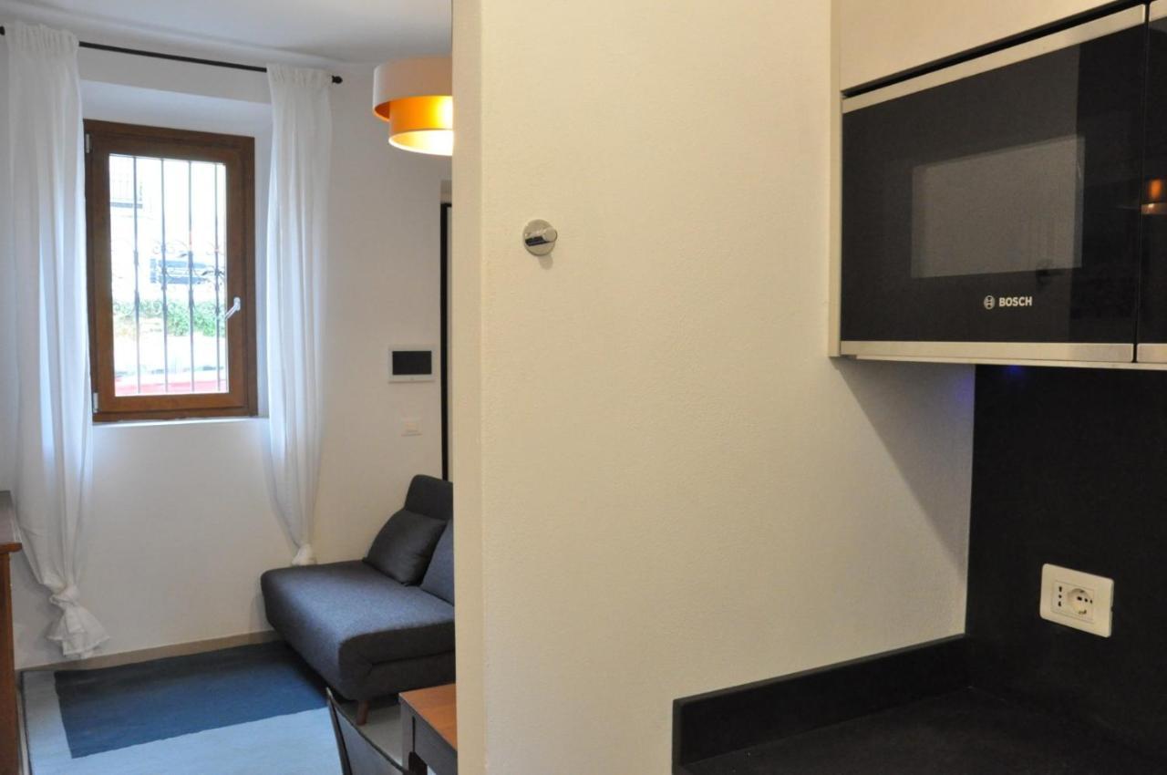 Charming Apartment Michelangelo فلورنس المظهر الخارجي الصورة