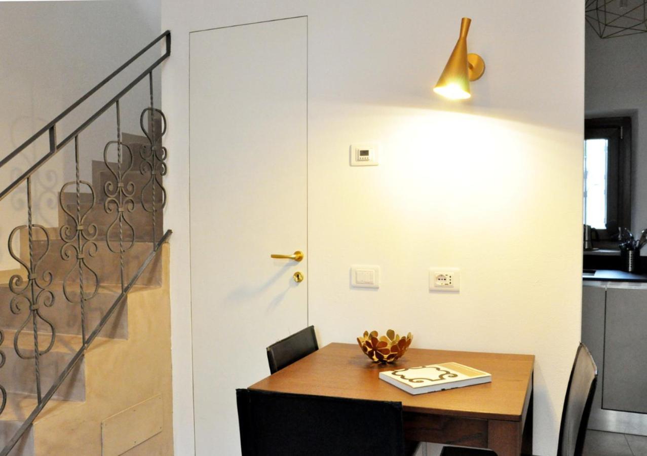 Charming Apartment Michelangelo فلورنس المظهر الخارجي الصورة