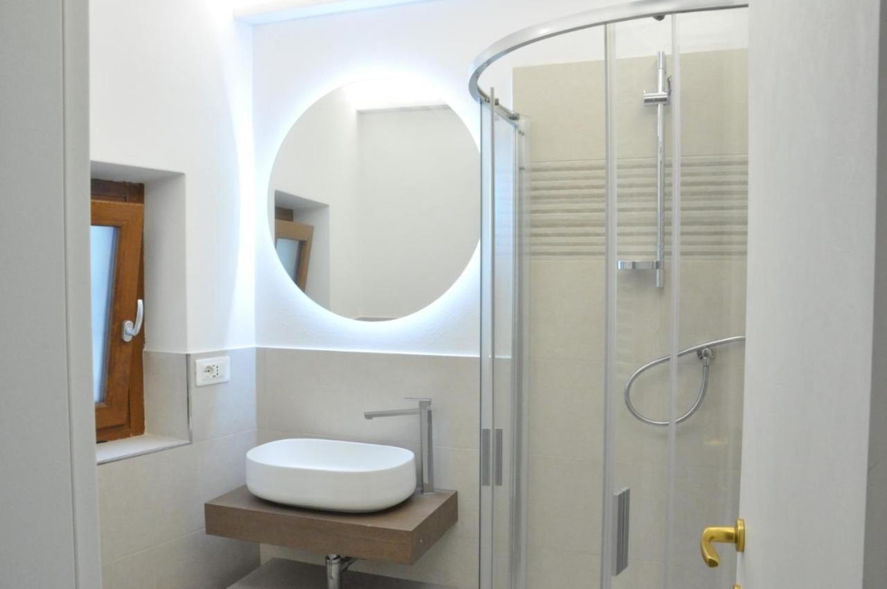 Charming Apartment Michelangelo فلورنس المظهر الخارجي الصورة