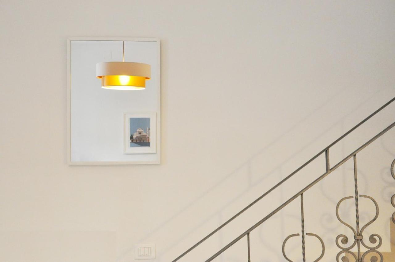 Charming Apartment Michelangelo فلورنس المظهر الخارجي الصورة