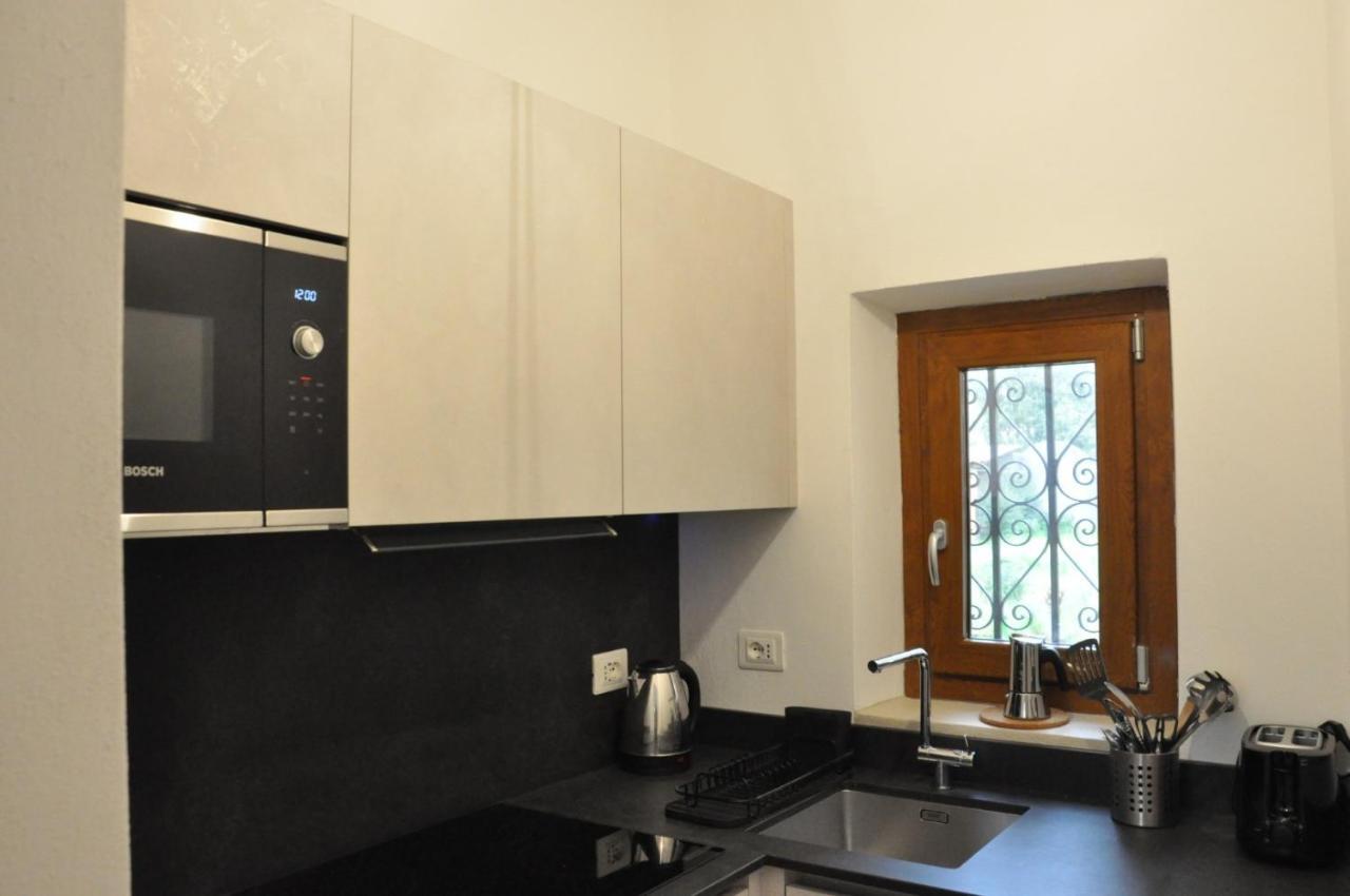 Charming Apartment Michelangelo فلورنس المظهر الخارجي الصورة